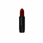 Diego Dalla Palma, The Lipstick Lumi-Matt, Crèmelippenstift, 41, Hervullen, 3.5 g