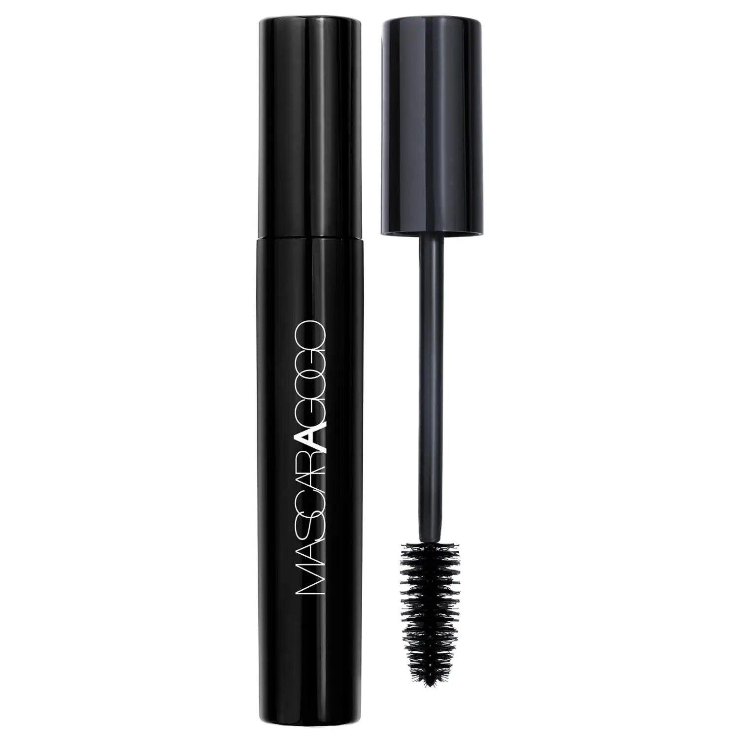 diego-dalla-palma-trasformista-volumizing-mascara-2-pcs-11-ml-0-8017834831320-1670861428 Diego Dalla Palma, Gogo, Volumiserend, Mascara, Zwart, 11 ml - Afbeelding 1