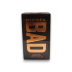 Diesel, Bad, Eau de Toilette, Voor mannen, 100 ml - Afbeelding 2