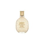 Diesel, Fuel for Life, Parfumwater, Voor vrouwen, 50 ml