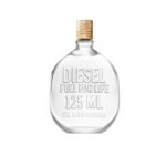 Diesel, Fuel for Life, Eau de Toilette, Voor mannen, 125 ml *Tester - Afbeelding 3