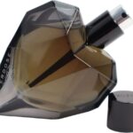 Diesel, Loverdose, Eau de Toilette, Voor vrouwen, 75 ml *Tester