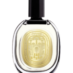 Diptyque, Eau Nabati, Parfumwater, Uniseks, 75 ml