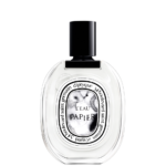 Diptyque, L'eau Papier, Eau de Toilette, Uniseks, 100 ml *Tester