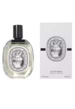 Diptyque, L'eau Papier, Eau de Toilette, Uniseks, 100 ml *Tester - Afbeelding 2