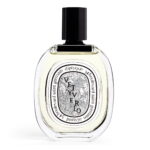 Diptyque, Vetyverio, Eau de Toilette, Uniseks, 100 ml