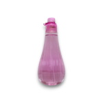 Disney, Barbie B, Eau de Toilette, Voor meisjes, 75 ml *Tester