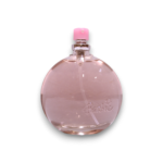 Disney, Barbie, Eau de Toilette, Voor meisjes, 75 ml *Tester
