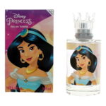 Disney, Jasmine, Eau de Toilette, Kinderen, 100 ml