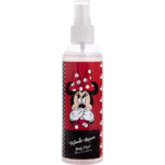 Disney, Minnie Mouse, Bodyspray, 200 ml