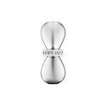 DKNY, 24/7, Parfumwater, Voor vrouwen, 50 ml