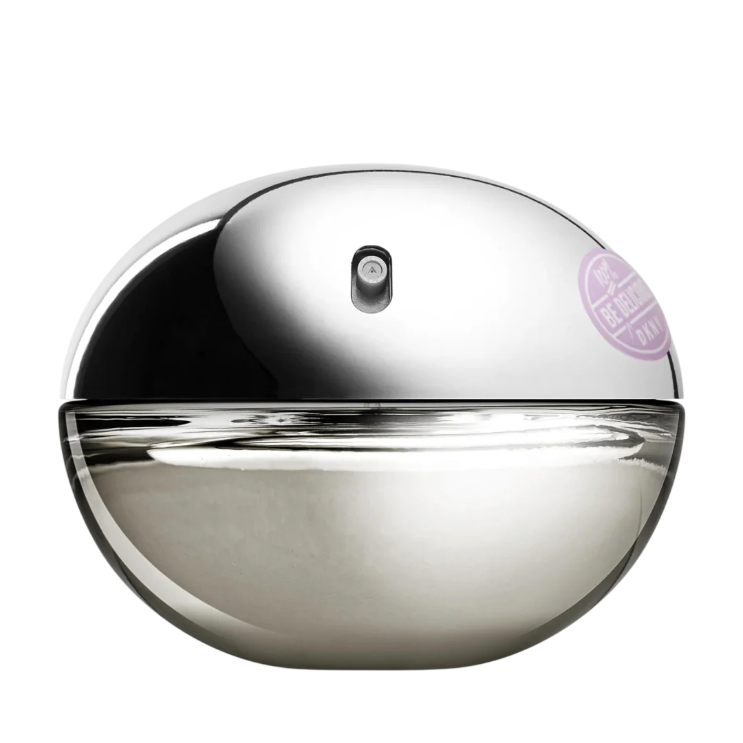 dkny-be-100-delicious-eau-de-parfum-for-women-100-ml-1774851328-1 DKNY, Be 100% Delicious, Parfumwater, Voor vrouwen, 100 ml - Afbeelding 1