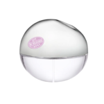 DKNY, Be 100% Delicious, Parfumwater, Voor vrouwen, 50 ml