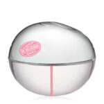 DKNY, Be Delicious Extra, Parfumwater, Voor vrouwen, 50 ml