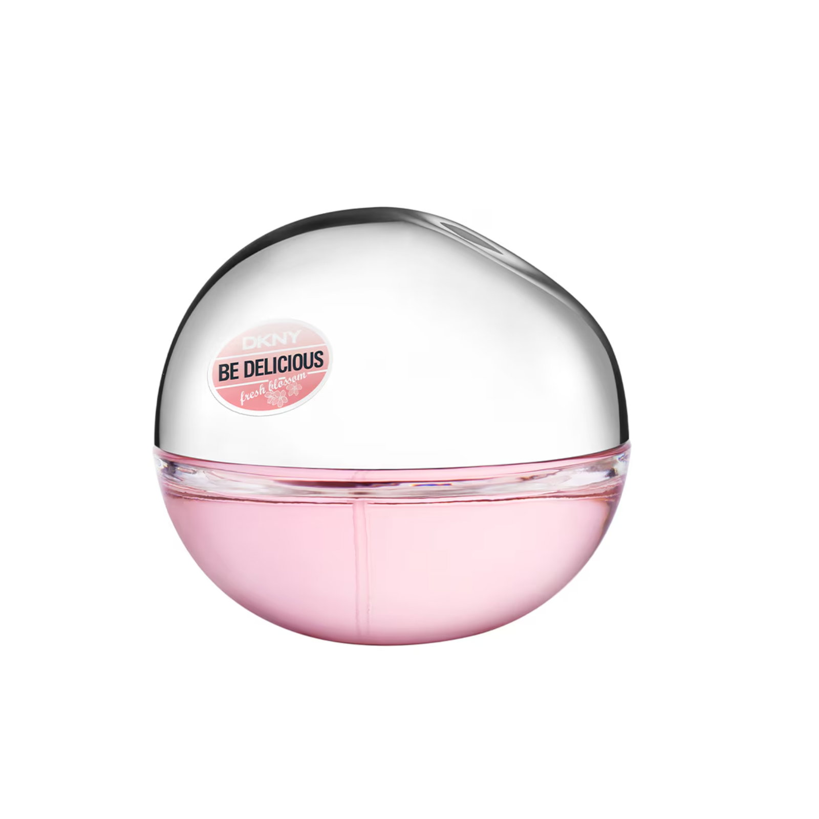 dkny-be-delicious-fresh-blossom-eau-de-parfum-for-women-100-ml-1753466760 DKNY, Be Delicious Fresh Blossom, Parfumwater, Voor vrouwen, 100 ml - Afbeelding 1