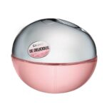 DKNY, Be Delicious Fresh Blossom, Parfumwater, Voor vrouwen, 30 ml
