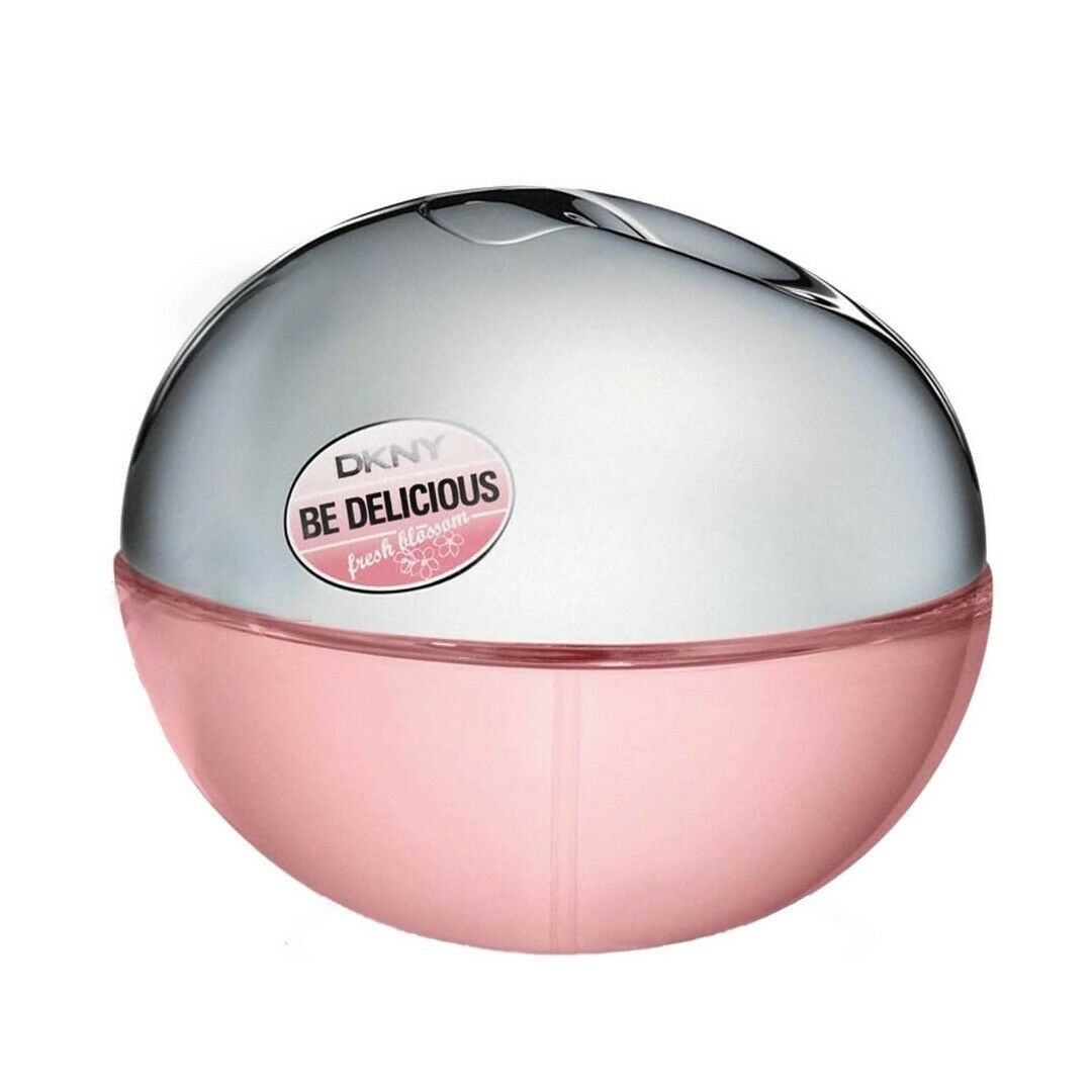 dkny-be-delicious-fresh-blossom-eau-de-parfum-for-women-30-ml-1673358552 DKNY, Be Delicious Fresh Blossom, Parfumwater, Voor vrouwen, 30 ml - Afbeelding 1