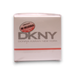 DKNY, Be Delicious Fresh Blossom, Parfumwater, Voor vrouwen, 30 ml - Afbeelding 2