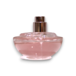 DKNY, Be Delicious Fresh Blossom, Parfumwater, Voor vrouwen, 30 ml - Afbeelding 4