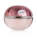DKNY, Be Delicious Fresh Blossom, Parfumwater, Voor vrouwen, 50 ml