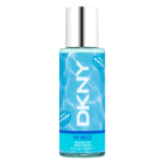 DKNY, Be Delicious Bay Breeze, Verfrissend, Bodyspray, 250 ml