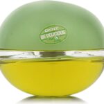 DKNY, Be Delicious Pool Party Lime Mojito, Eau de Toilette, Voor vrouwen, 50 ml