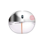 DKNY, Be Extra Delicious, Parfumwater, Voor vrouwen, 100 ml