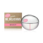 DKNY, Be Extra Delicious, Parfumwater, Voor vrouwen, 100 ml - Afbeelding 2