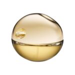 DKNY, Golden Delicious, Parfumwater, Voor vrouwen, 30 ml