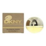 DKNY, Golden Delicious, Parfumwater, Voor vrouwen, 30 ml - Afbeelding 2