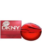 DKNY, Be Tempted, Parfumwater, Voor vrouwen, 100 ml - Afbeelding 2