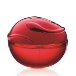 DKNY, Be Tempted, Parfumwater, Voor vrouwen, 30 ml