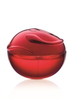 DKNY, Be Tempted, Parfumwater, Voor vrouwen, 30 ml