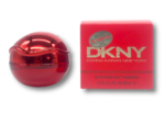 DKNY, Be Tempted, Parfumwater, Voor vrouwen, 30 ml - Afbeelding 2