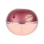 DKNY, Be Tempted Eau So Blush, Parfumwater, Voor vrouwen, 50 ml