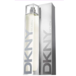 DKNY, Donna Karan, Parfumwater, Voor vrouwen, 100 ml - Afbeelding 2