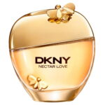 DKNY, Nectar Love, Parfumwater, Voor vrouwen, 100 ml