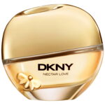 DKNY, Nectar Love, Eau De Parfum, For Women, 50 ml