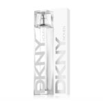 DKNY, Woman, Eau de Toilette, Voor vrouwen, 50 ml - Afbeelding 2