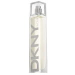 DKNY, Woman, Eau de Toilette, Voor vrouwen, 50 ml