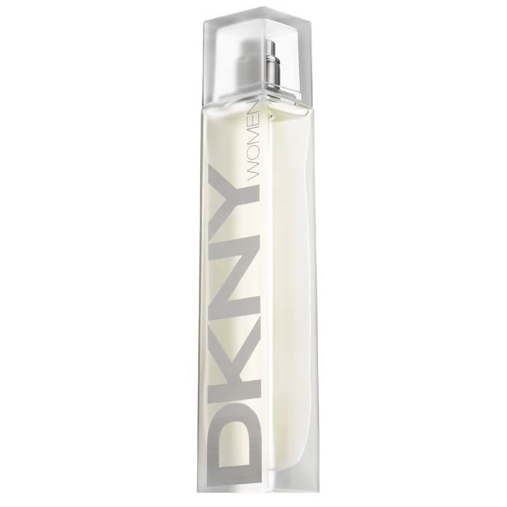 dkny-woman-eau-de-toilette-for-women-50-ml-1775561600 DKNY, Woman, Eau de Toilette, Voor vrouwen, 50 ml - Afbeelding 1
