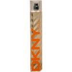 DKNY, Women Summer, Eau de Toilette, Voor vrouwen, 100 ml *Tester