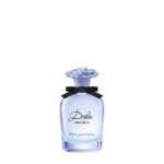 Dolce & Gabbana, Blue Jasmine, Parfumwater, Voor vrouwen, 30 ml