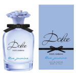 Dolce & Gabbana, Blue Jasmine, Parfumwater, Voor vrouwen, 75 ml - Afbeelding 2