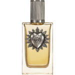 Dolce & Gabbana, Devotion, Parfumwater, Voor mannen, 100 ml
