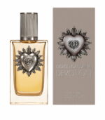 Dolce & Gabbana, Devotion, Parfumwater, Voor mannen, 100 ml - Afbeelding 2