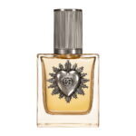 Dolce & Gabbana, Devotion, Parfumwater, Voor mannen, 50 ml