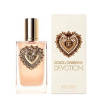 Dolce & Gabbana, Devotion, Parfumwater, Voor vrouwen, 100 ml - Afbeelding 2