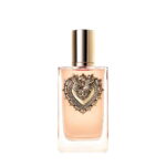 Dolce & Gabbana, Devotion, Parfumwater, Voor vrouwen, 100 ml