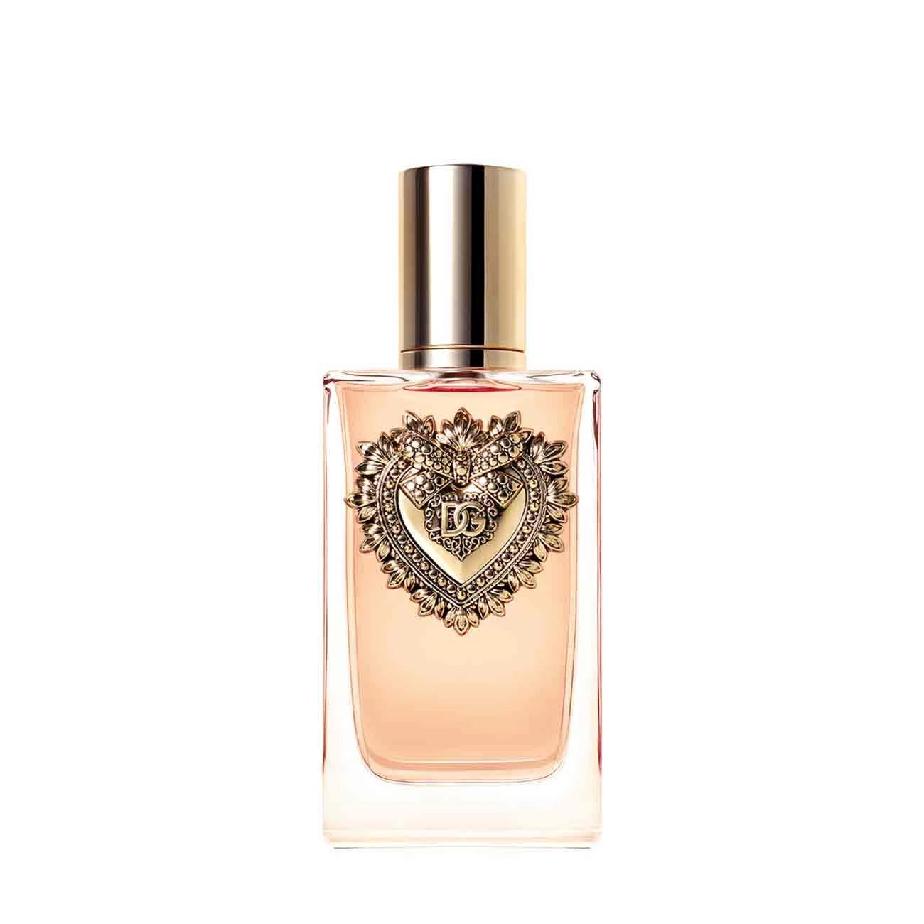 dolce-gabbana-devotion-eau-de-parfum-for-women-100-ml-1739888249-1 Dolce & Gabbana, Devotion, Parfumwater, Voor vrouwen, 100 ml - Afbeelding 1